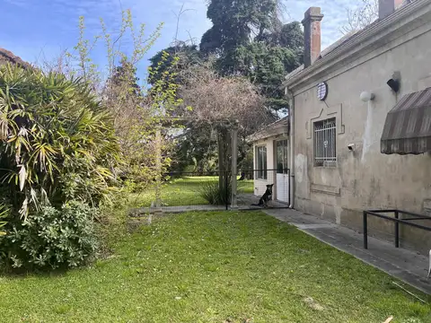 Terreno en Venta de 2592,0 m2