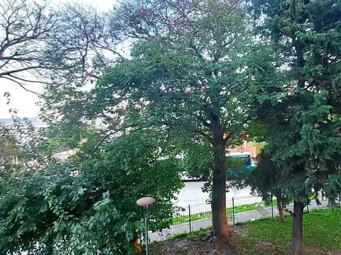Departamento en Venta en Villa Celina, USD 28.000