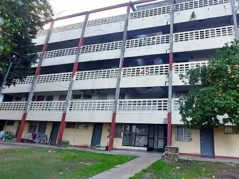 Departamento en Venta en Villa Celina, Ciudad Madero