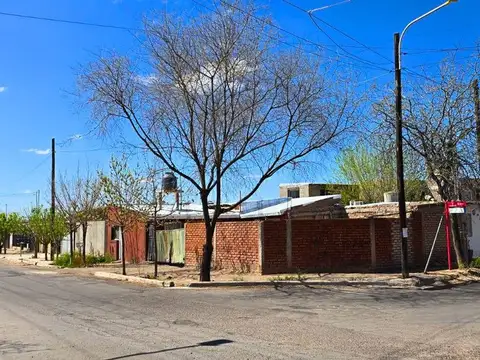 Guaymallen y Jorgue Luis Borges 100