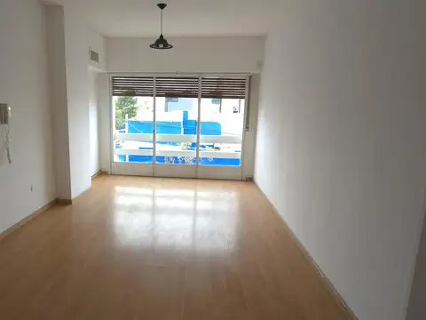 Departamento en Alquiler en Centro, $ 500.000