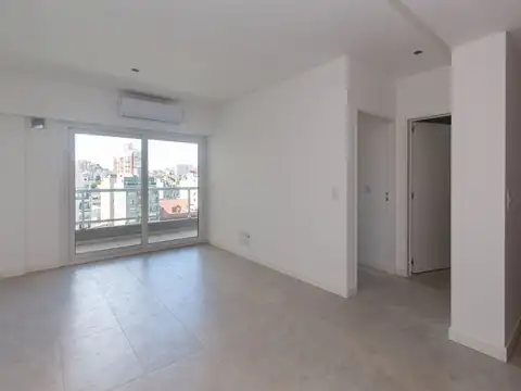 Departamento en Venta 1 año
