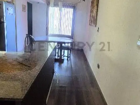 Casa en Venta en El Sauce, USD 230.000
