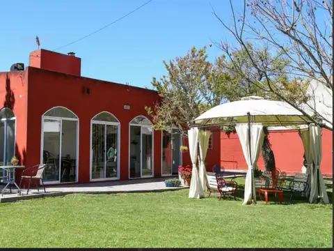calle 12b 100