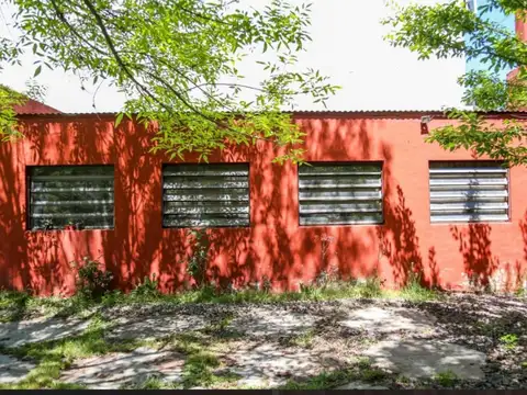 Casa en Venta al Noreste