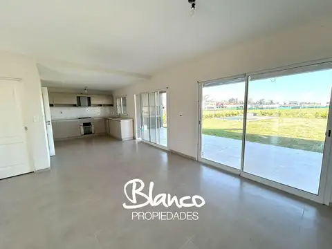 Casa en Venta al Sur