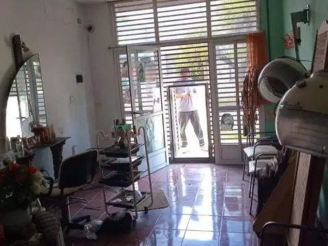 Local en Venta A Estrenar
