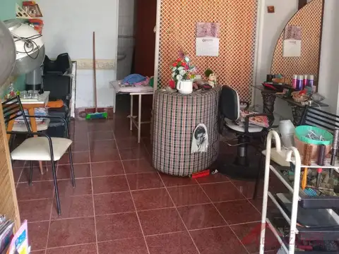 Local en Venta en Haedo Norte, USD 200.000