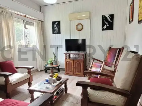 Departamento en Venta en La Plata, USD 49.000