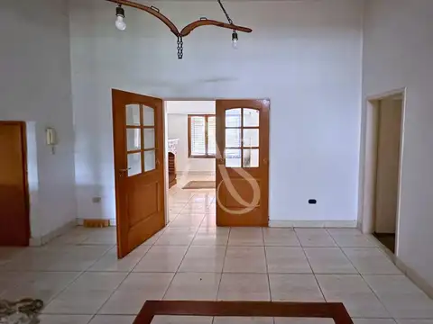 Casa en Venta en José Clemente Paz, USD 250.000