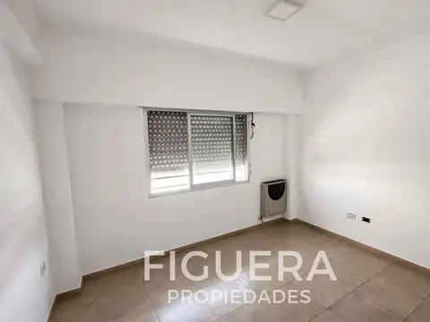 Departamento en Alquiler en San Justo, $ 111.111