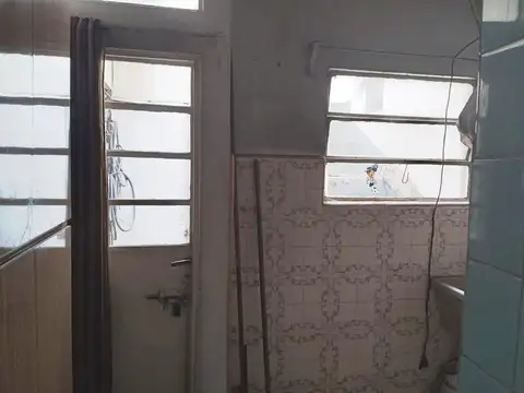 casa multifamiliar 5 ambientes lote propio