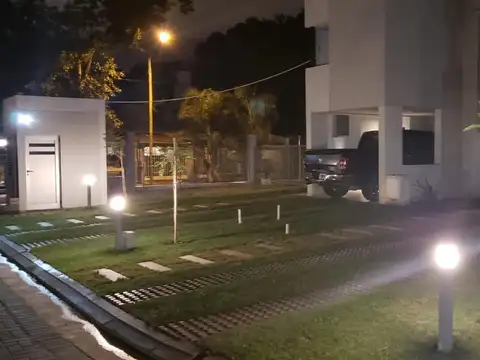 HOUSING DE INAUDI .ESTRENAR 2 Y 3 DORM ALQUILER / VENTA