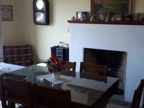 Departamento - Venta - Argentina, Miramar - Calle 32 1100