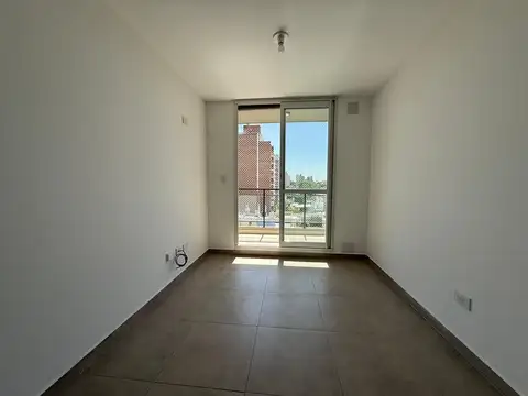 Departamento en Alquiler en Nuestra Señora De Lourdes, $ 480.000