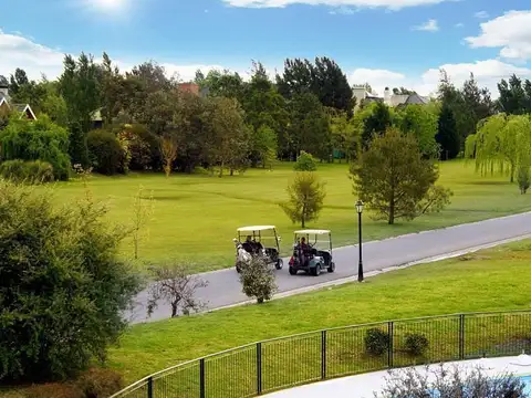 Terreno en Venta de 800,0 m2