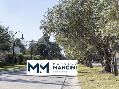 CANNING Terreno en Saint Thomas Centro Venta