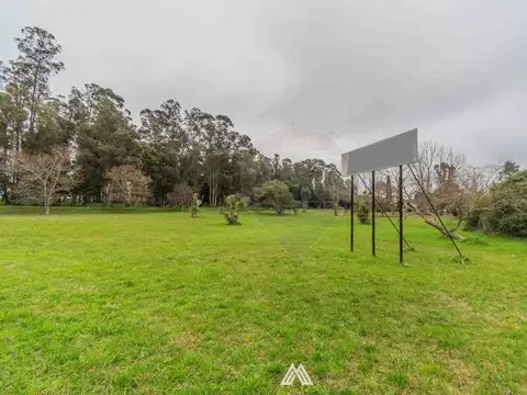 Local en Alquiler en Canelones, USD 2.200