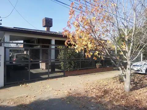 Casa en Venta en Rosario, Santa Fe