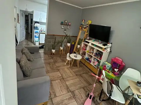 Departamento en Venta en Moron, USD 45.000