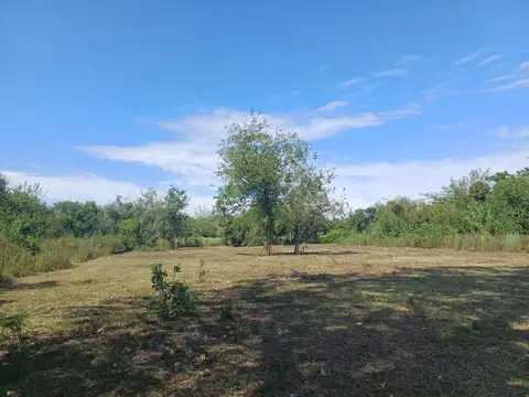 Terreno en Venta en Sauce Viejo, La Capital