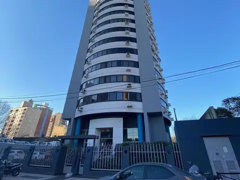 Departamento - San Miguel