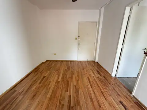 Departamento en Alquiler 50 años