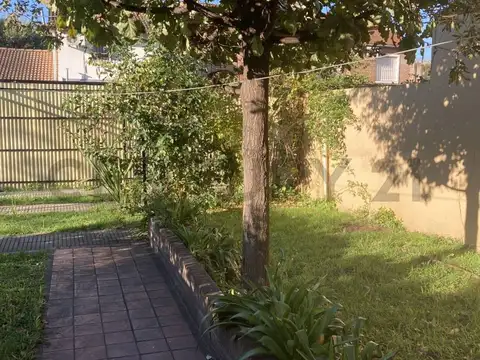Casa en Venta en General Pacheco, USD 128.000