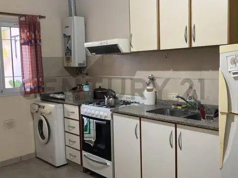General Pacheco, hermoso Duplex en venta