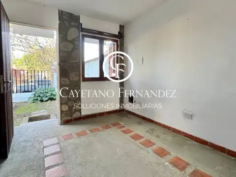 Casa en Venta en Villa San Lorenzo, USD 250.000