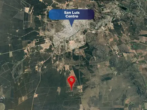 Terreno en Venta en Alto Blanco, USD 7.000