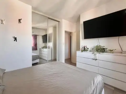 Departamento en Venta 40 años