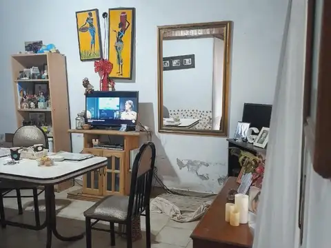 Casa en Venta 30 años