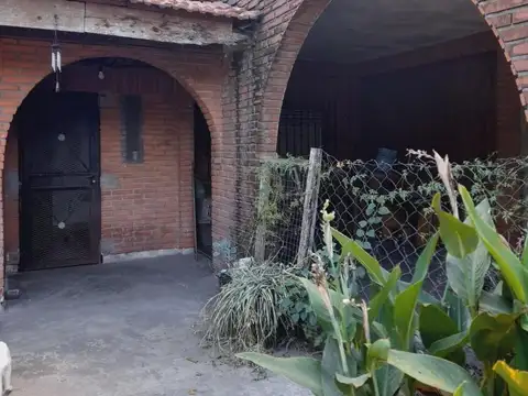 Casa en Venta en 9 de Abril, USD 70.000