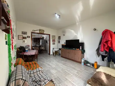Casa en Venta en Villa Adelina, USD 295.000