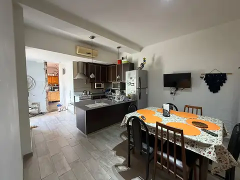 Casa en Venta de 6 dormitorios
