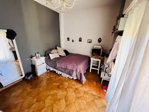 Depto Tipo Casa en Venta 35 años