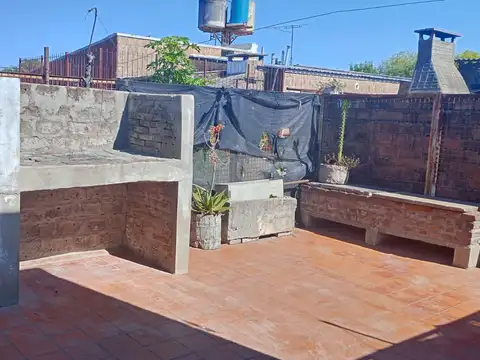 29 de Septiembre y Ruperto Pérez