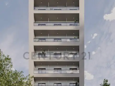 Departamento en Venta en La Plata, Partido de La Plata