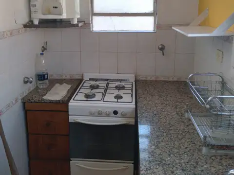 Lindo PH sin expensas con terraza propia en uno de los barios mas exclusivos de Avellaneda