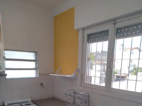 Depto Tipo Casa en Venta en Avellaneda, USD 75.000
