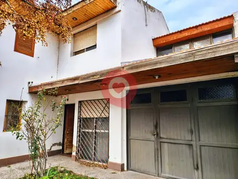 Casa en Venta en Neuquen, USD 120.000