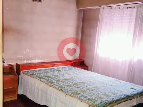 Casa en Venta al Noroeste
