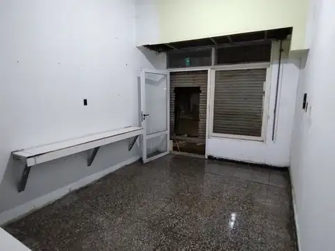 Casa en Venta en Matheu, USD 140.000