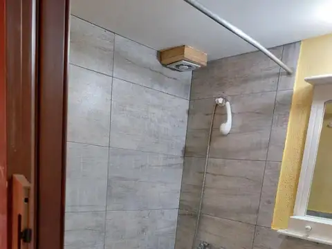 1 De Agosto 1806 6100