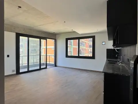 DEPARTAMENTO A ESTRENAR 3 AMB EN VENTA / PINAMAR