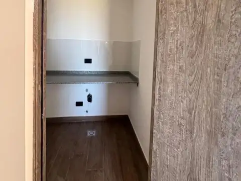 Departamento en Venta en Pinamar, USD 210.000