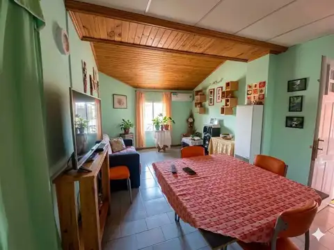 Casa en Venta en Santa Rosa, USD 62.000