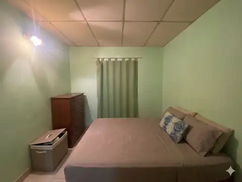 Casa en Venta 34 años