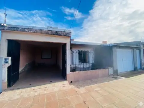 Casa en Venta en Santa Rosa, Capital